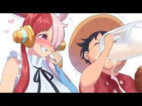 One Piece Uta Hentai Porn Videos 